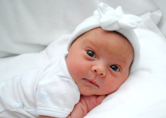 emilia-jane-1