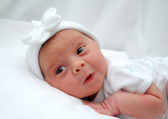 emilia-jane-3