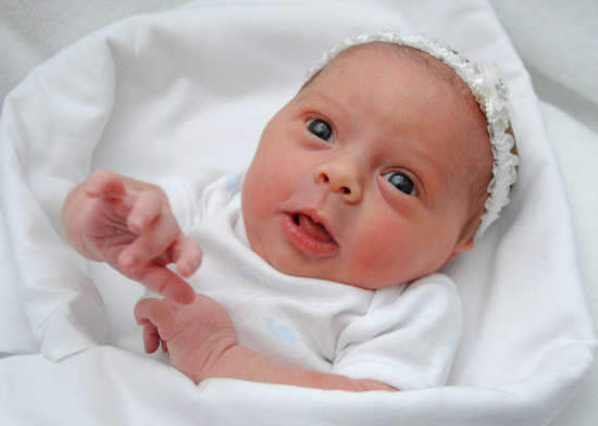 emilia-jane-4