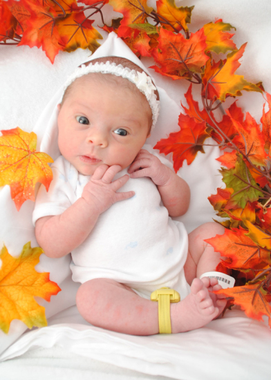 emilia-jane-5