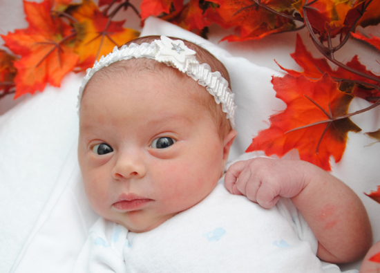 emilia-jane-6