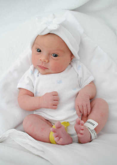 emilia-jane-7