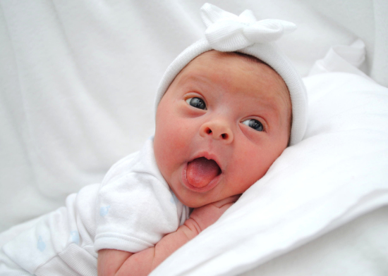 emilia-jane-8