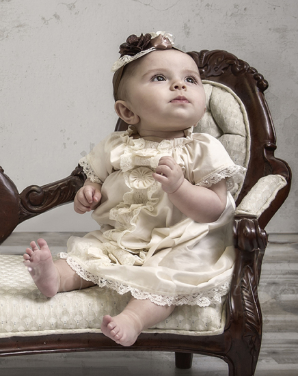 emilia-vintage-sm-10