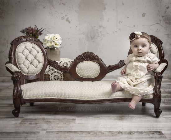 emilia-vintage-sm-11