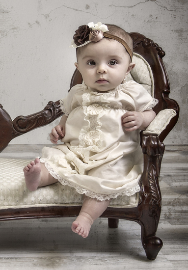 emilia-vintage-sm-12