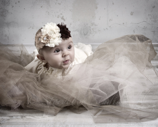 emilia-vintage-sm-13