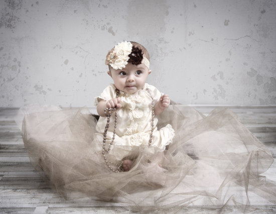 emilia-vintage-sm-14