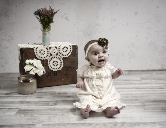 emilia-vintage-sm-2
