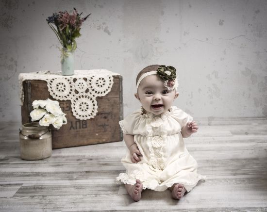 emilia-vintage-sm-3