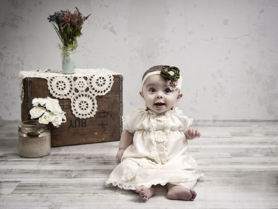 emilia-vintage-sm-4