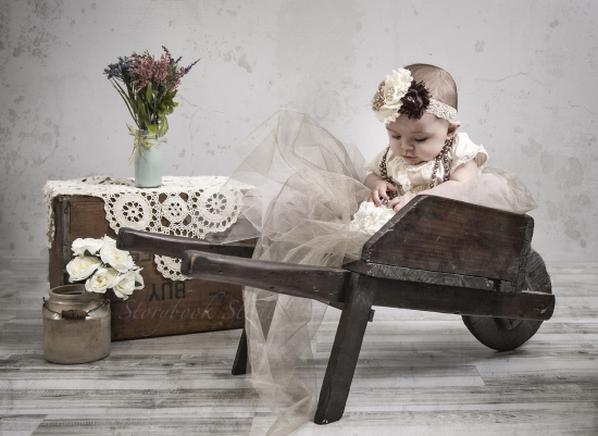 emilia-vintage-sm-5