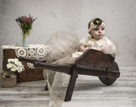 emilia-vintage-sm-6