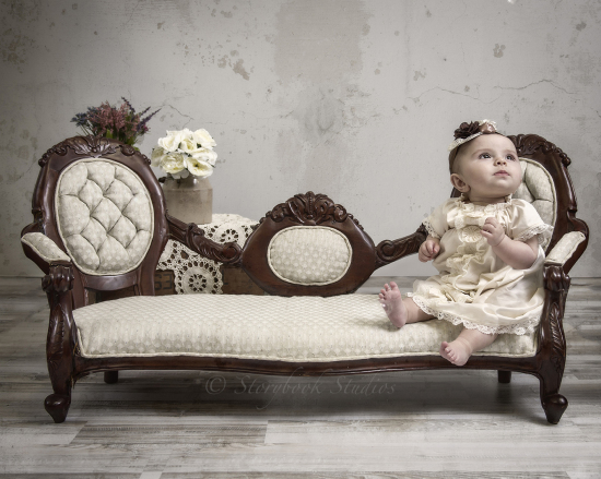 emilia-vintage-sm-9