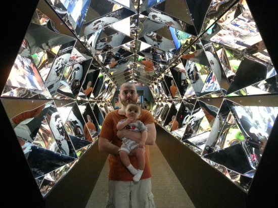 20150720_121021