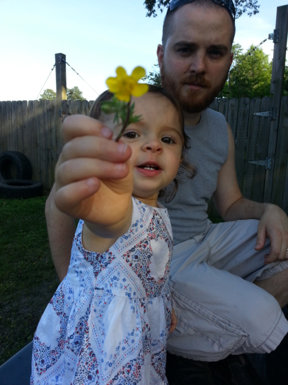 20160528_181245