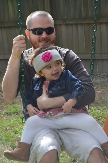 dsc_0377