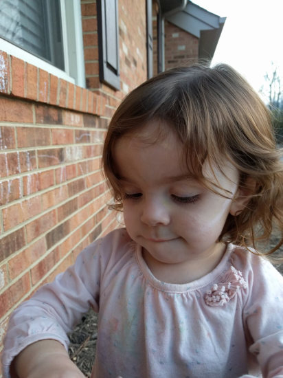 1949598683923372854-account_id=1