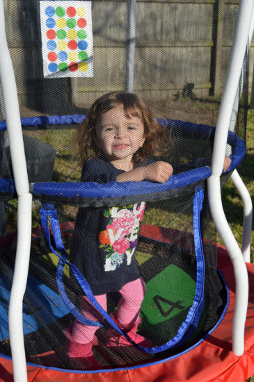 DSC_0674