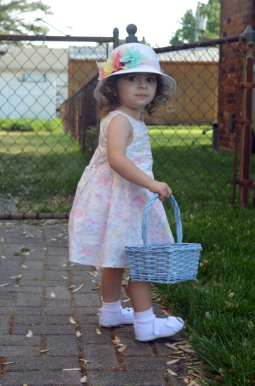 DSC_0404-(2)