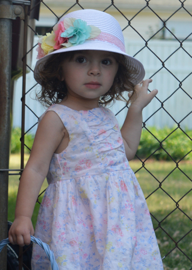 DSC_0407-(2)