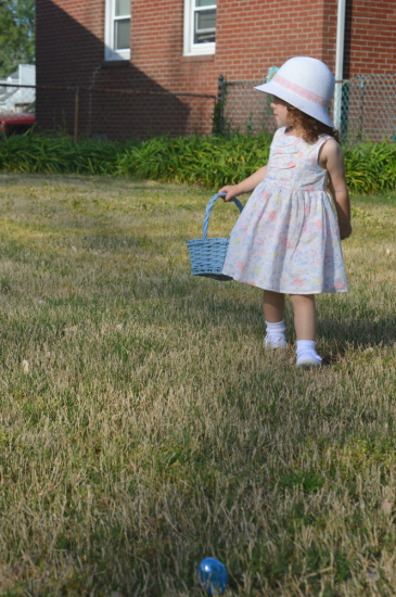 DSC_0422-(2)