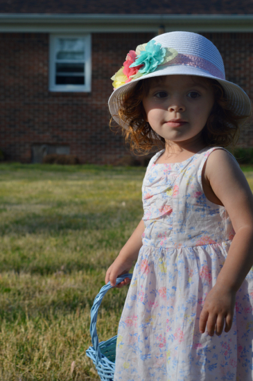 DSC_0442-(2)