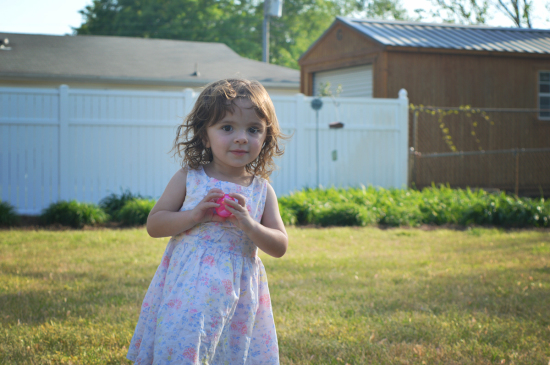 DSC_0477-(2)