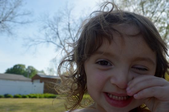 DSC_0481-(2)