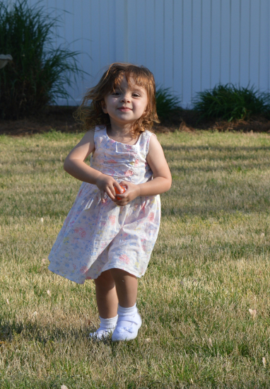DSC_0504-(2)