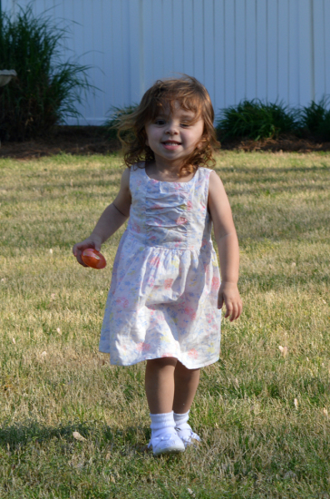 DSC_0506-(2)