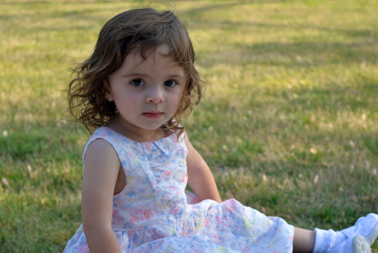 DSC_0518-(2)