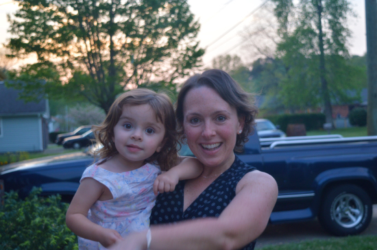 DSC_0538-(2)