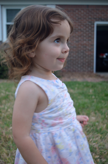 DSC_0559-(2)