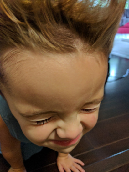 4921321758393791523-account_id=1