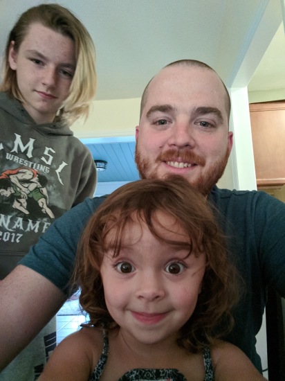 4262846853039531248-account_id=1