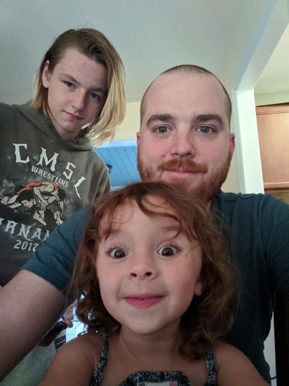 5104385691364949347-account_id=1