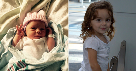 day-1-and-3-years