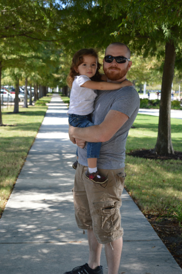 DSC_0046