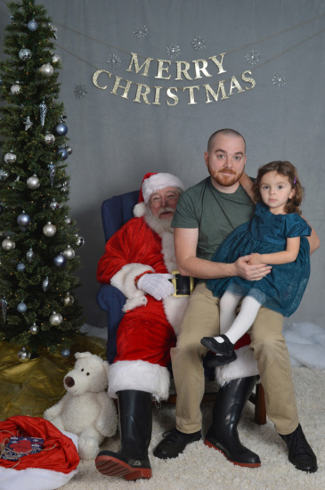 DSC_0066-web