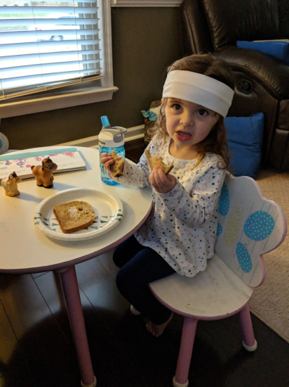 MVIMG_20180128_145623