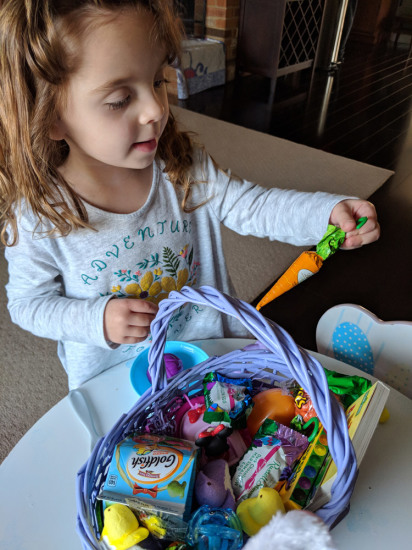 IMG_20180401_083833