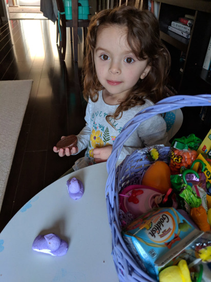 IMG_20180401_083956