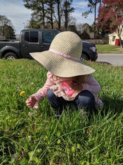 IMG_20180401_155200
