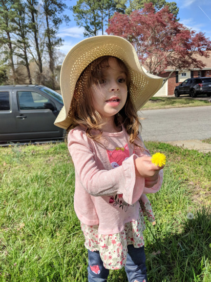 IMG_20180401_155205