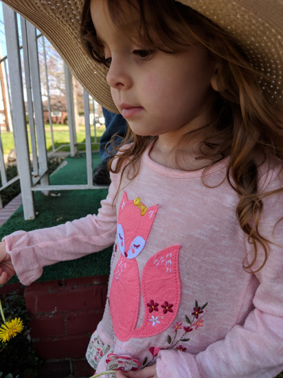 IMG_20180401_155310