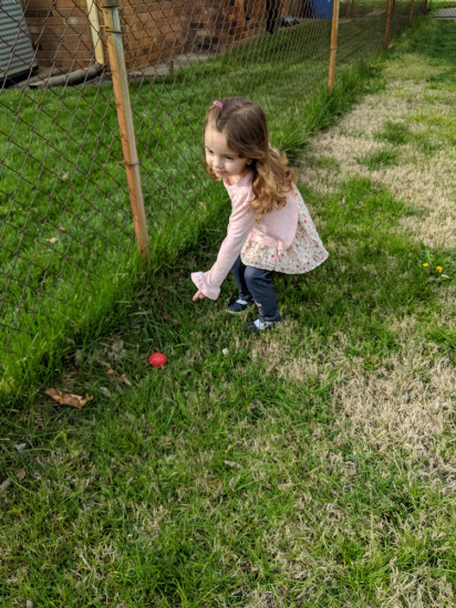 IMG_20180401_164508