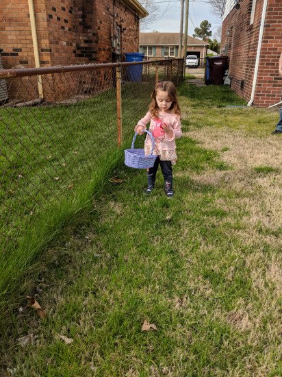 IMG_20180401_164511