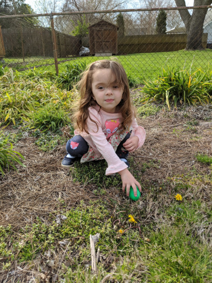 IMG_20180401_164544_1