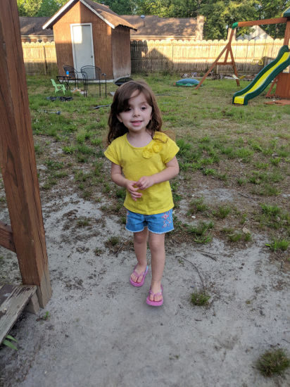 IMG_20180504_190357